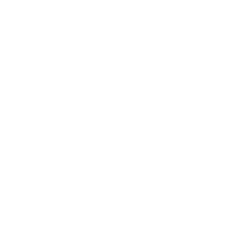 Ke-Designz