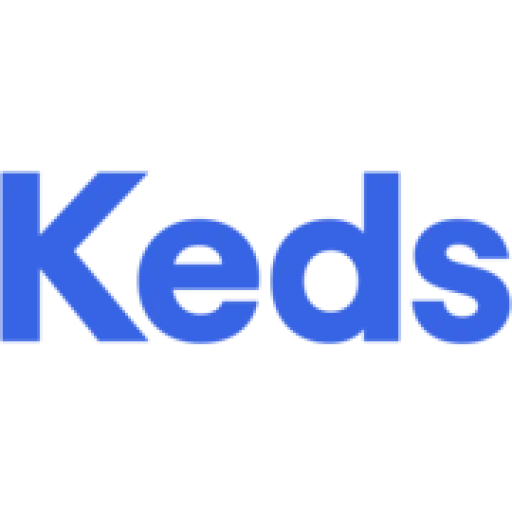 Keds