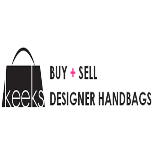 Keeks Designer Handbags