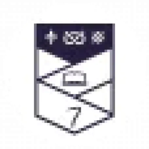 Keele University