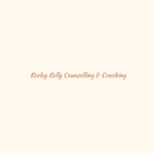 Keeley Kelly Counselling & Coaching