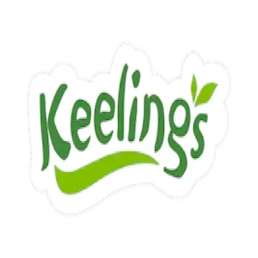 keelings.ie