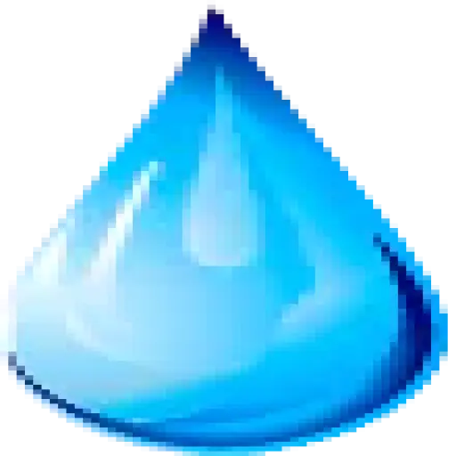 Keemerplumbing