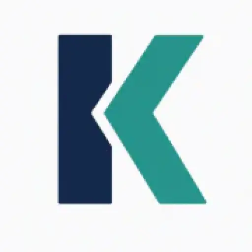 Keen Alliance Consulting