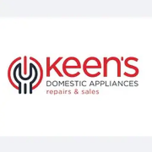 Keensappliances
