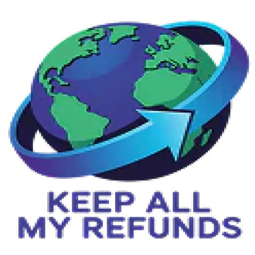 ALL TYPE TAXES INC.