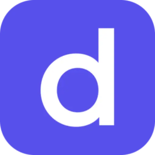 keeper.app