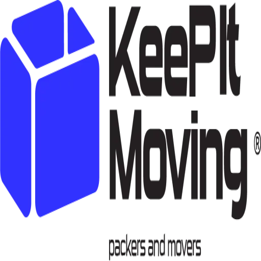 Keep It Moving Services