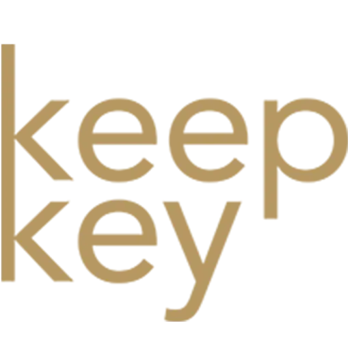 Keepkey