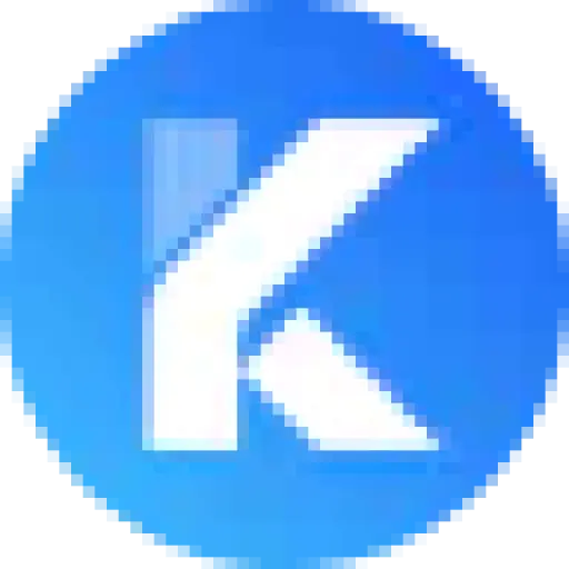 KeepMusic