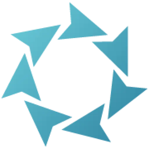 Keepntrack