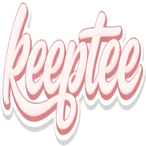 KeepTee