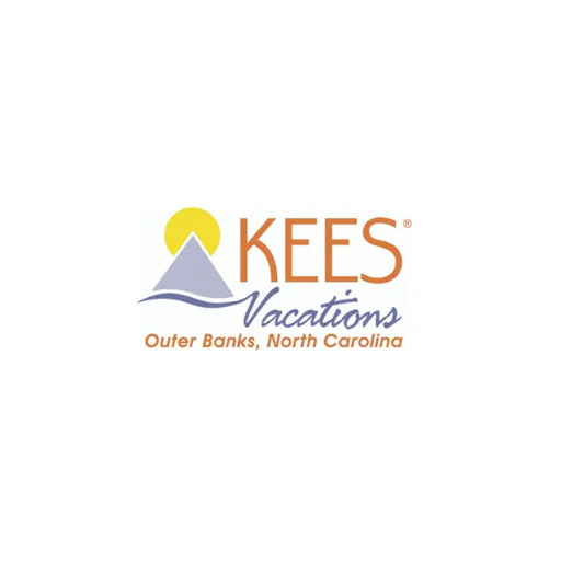 KEES Vacations | Hatteras
