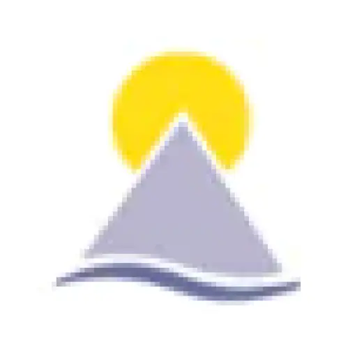 keesouterbanks.com