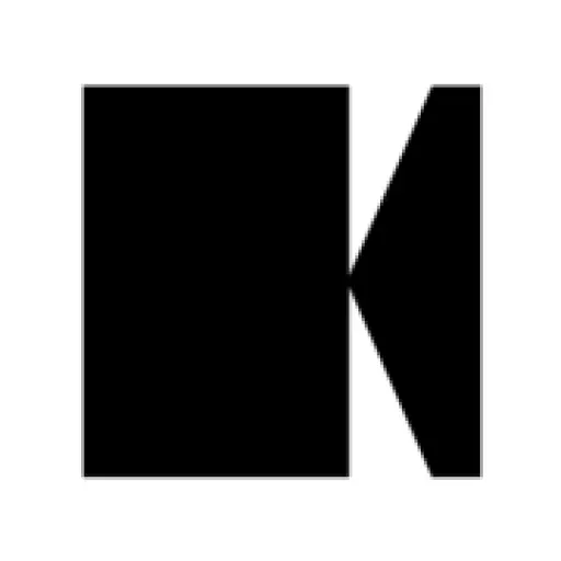 KEF