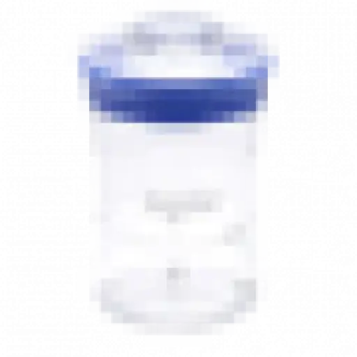 Kefirko
