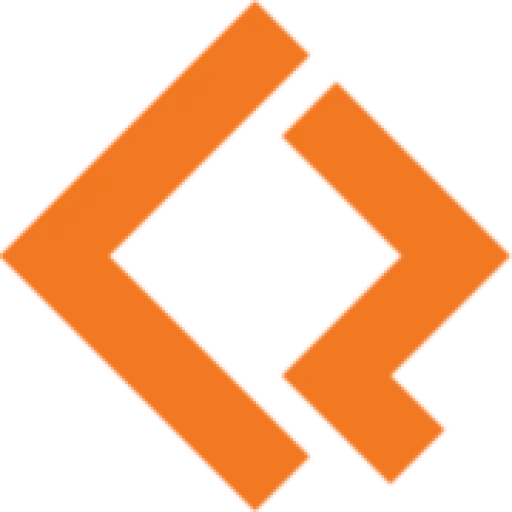 Kegan Quimby Web Design LLC
