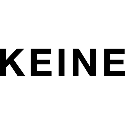 KEINE