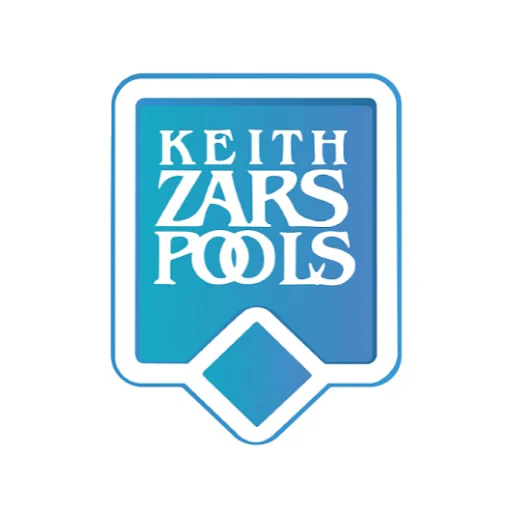 Keith Zars Pools