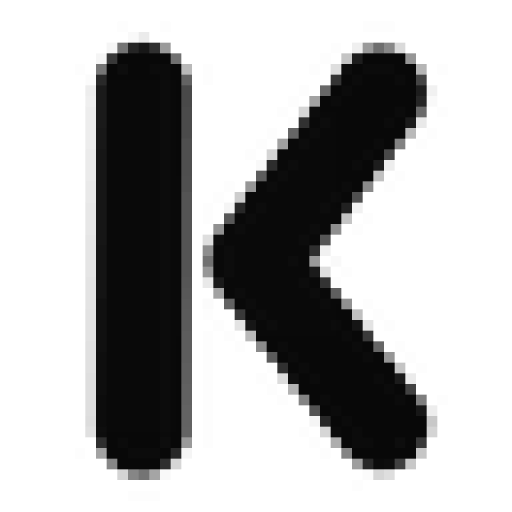 Kekker