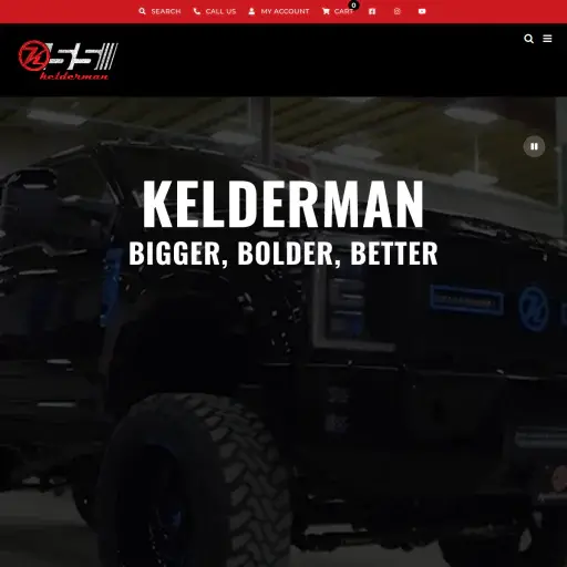 Kelderman
