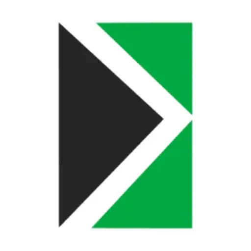 Kellencompany