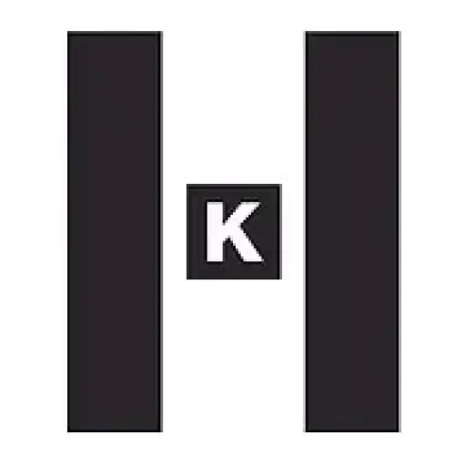 Kelly Hoppen Home