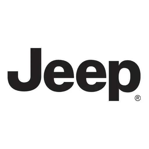 Kelly Jeep Chrysler