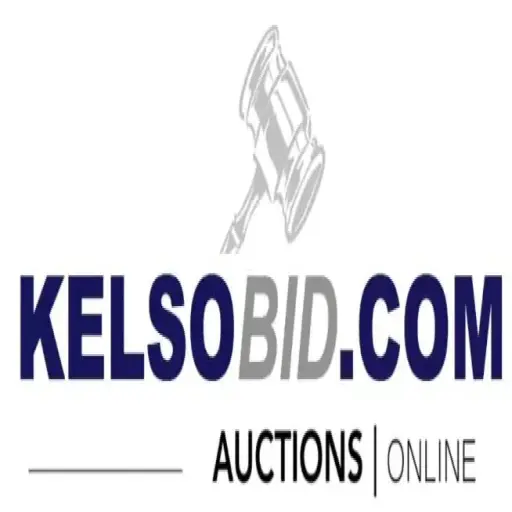 Kelsobid