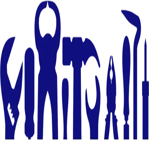 Kelstech Home Service