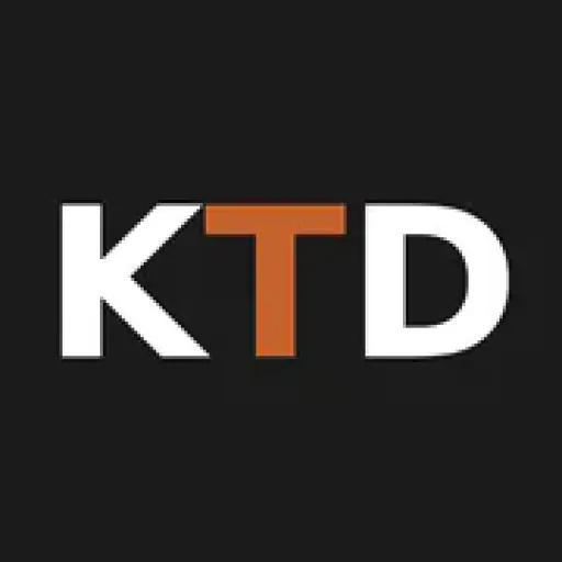 Keltech Designs
