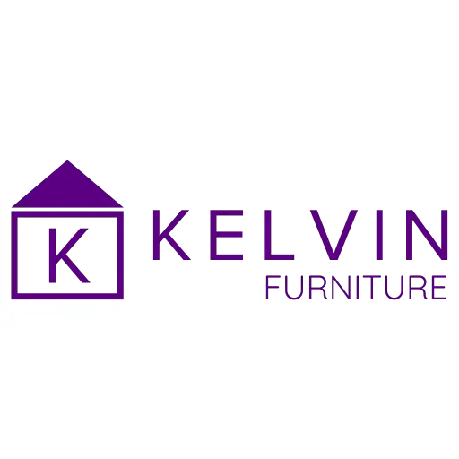Kelvinfurniture