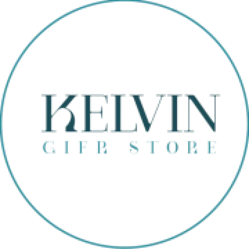 Kelvingift