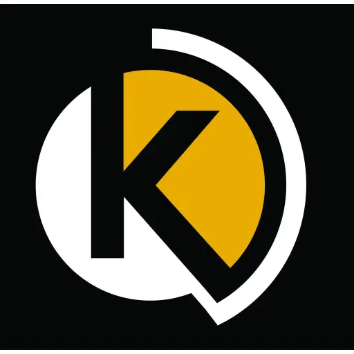 Kemycard