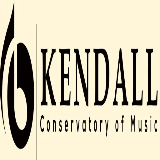 Kendall Conservatory of Music