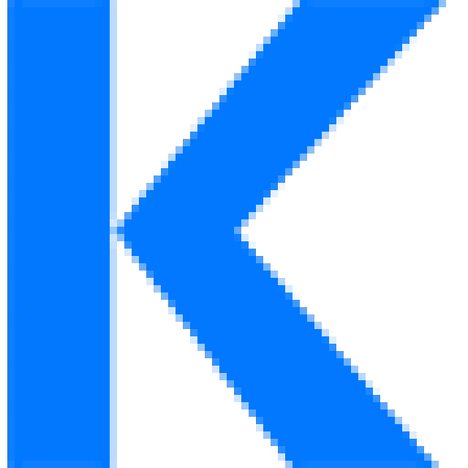 Kenhighpack