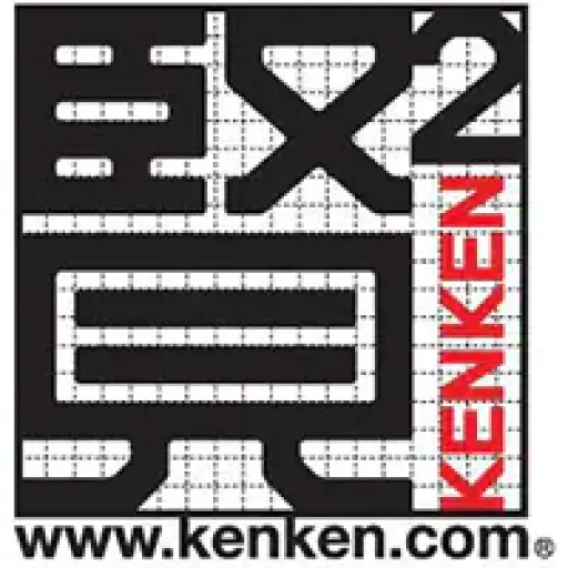 KenKen Puzzle
