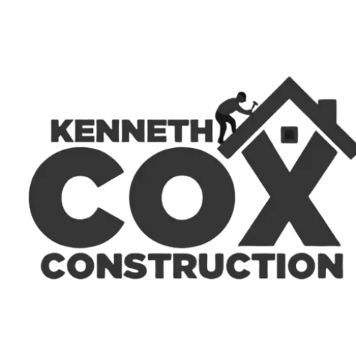 Kennethcoxconstruction