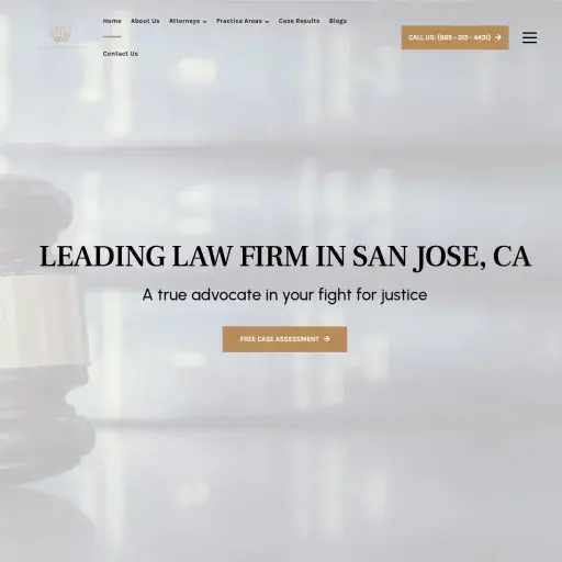 kennethodiwelaw.com