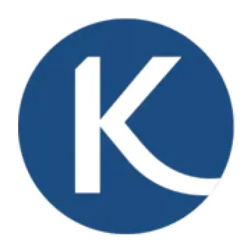 University of Kent