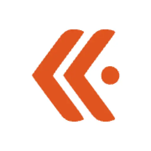 kentik.com