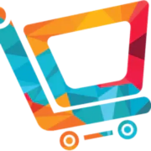 kepbuy.com