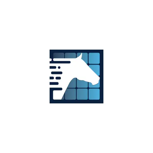 Kentucky Equine Research, Inc.