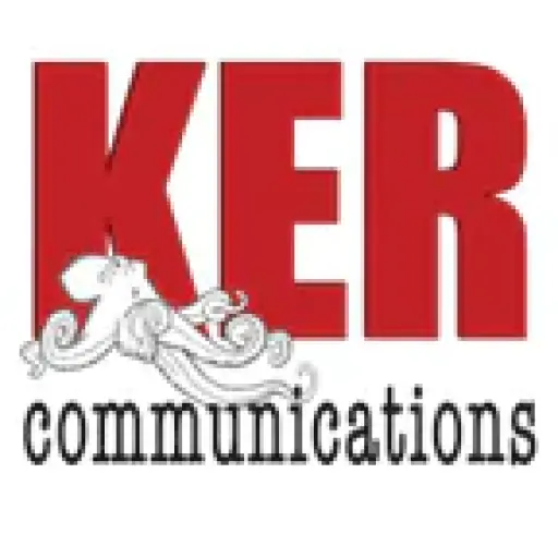 Kercommunications