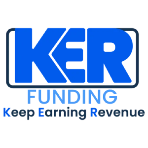 Kerfunding