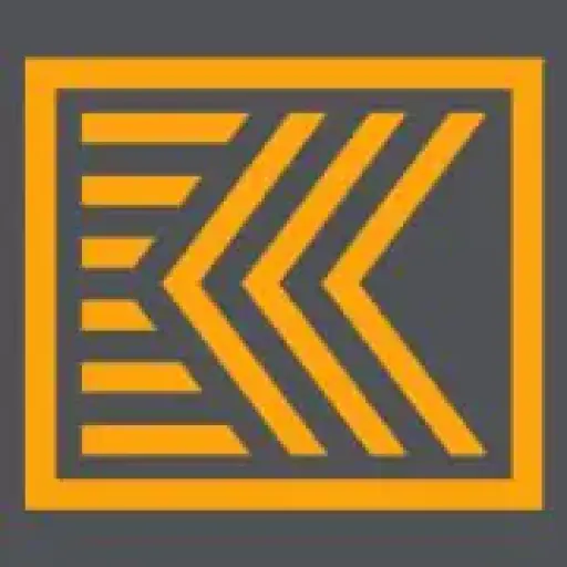 Kerley Heating and Cooling