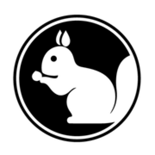 kern-energie.com