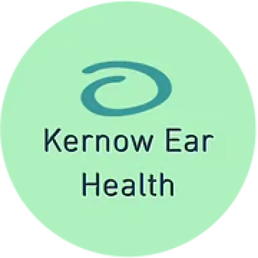 Kernow Ear Health