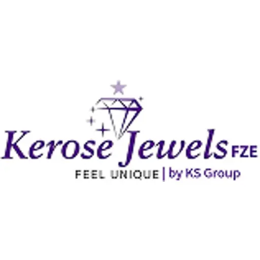 Kerose Jewels