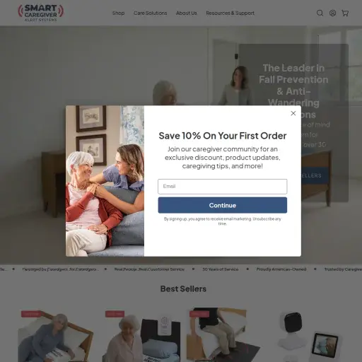 Kerr Medical